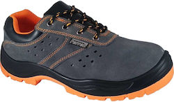 Ferreli Molde Work Footwear S0
