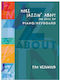 Faber Music Wedgwood - More Jazzin` About Fun Pieces für Klavier