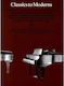 Yorktown Music Press Agay - Classics to Moderns pentru Pian