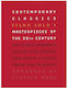 Chester Music Publications για Πιάνο