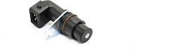 Benelli Trk 502 17'-22' Trk-x 18'-22' Leoncino 500 Bn 302s 21' Originaler Sensor für Verschiedene Motorradmotor-Teile
