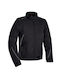 Oxford Hinterland 1.0 De iarnă Bărbătesc Geacă de motocicletă Waterproof Negru
