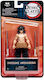 Mcfarlane Toys Demon Slayer Kimetsu no Yaiba: Hashibira Inosuke Action Figure height 13cm