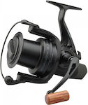 Dam Fishing Reel for Surf Casting