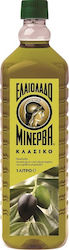 Κλασικό Ελαιόλαδο Μινέρβα (1lt)