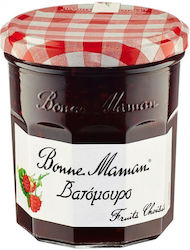 Μαρμελάδα Βατόμουρο Bonne Maman (370 g) Μαρμελάδα Βατόμουρο Bonne Maman (370 g)