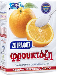 Fructose Zografos 200 g