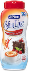 Γλυκαντικό Slim line Ζωγράφος (90 g)