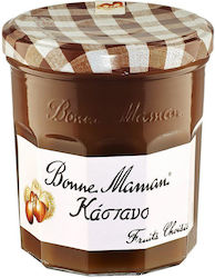 Μαρμελάδα Κάστανο Bonne Maman (370 g) Μαρμελάδα Κάστανο Bonne Maman (370 g)