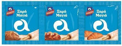Ξηρή Μαγιά Αλλατίνη (27 g)