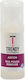 Trendy Color Cosmetics Καθαρό Ασετόν Νυχιών 100ml
