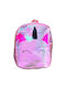 Kids Bag Backpack Pink 20cmcm