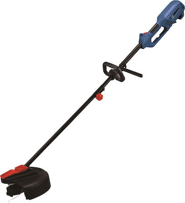 Blaupunkt Electric Brush Cutter Shoulder / Hand 1400W 6.3kg