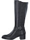 Tamaris Women's Boots Black