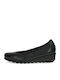 Ballerinas Black
