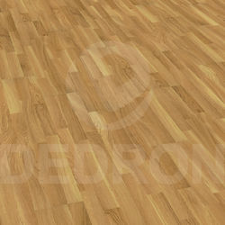 Finsa Original Autumn Oak