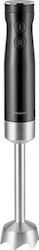 Zwilling J.A. Henckels 800W Μαύρο 53104-901