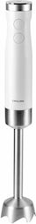Zwilling J.A. Henckels 800W Λευκό 53104-900