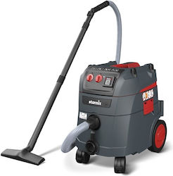 Starmix L-1635 1600W 35Es Starmix L-1635 1600W 35Es