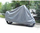 Bottari Waterproof Motorcycle Cover Small