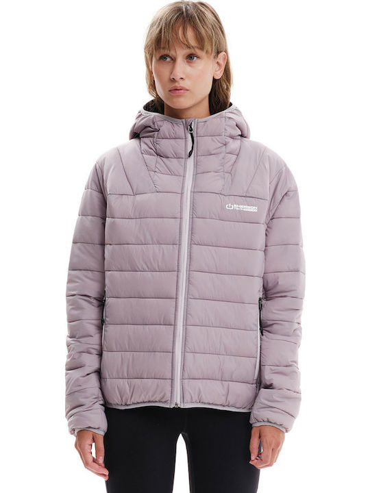 232.EW10.97-Dusty-Mauve