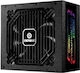 Enermax Revolution D.F. X 1200W Black Computer Power Supply Full Modular 80 Plus Gold