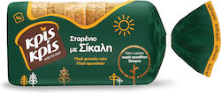 Kris Kris Toastbrot aus Roggen (360 g) Kris Kris Toastbrot aus Roggen (360 g)