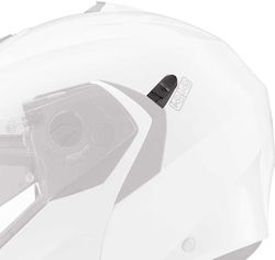 Caberg Duke Helmet CABDUKKIT08