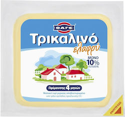 Trikalino Light Cheese Fage (380 g)