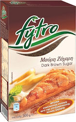 Brown Sugar Fytro 500g