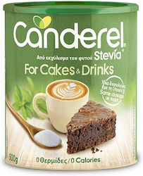 Sweetener from Stevia Plant Powder 500 g