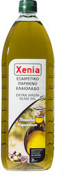 Εξαιρετικό Παρθένο Ελαιόλαδο Xenia (2 lt)