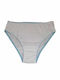 Paramana Kids Brief White 1pcs