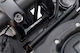 SW-Motech Motorrad Lenkerhalterung
