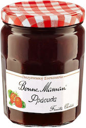 Blaubeere Marmelade Bonne Maman (750 g)