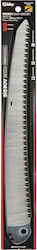 Silky (Saws) Saw Blade 1pcs Silky (Saws) Saw Blade 1pcs