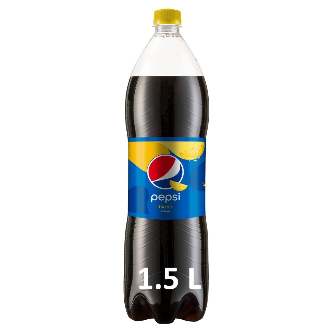 Pepsi Twist (1,5 Lt) 