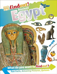 Altes Ägypten