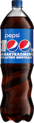 Pepsi (1,5 Lt)