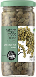 Capere Edem 265 g
