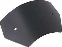 SW-Motech Vizieră colorată motocicletă pentru Triumph Bonneville SCT.11.509.10000/B