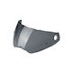Caberg Duke Evo Helmet Visor Tint A9424