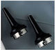 Riester Otoscope Accessories