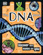 The DNA Book , Discover what Makes you you
