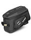Shad Tank Bag Μοτοσυκλέτας