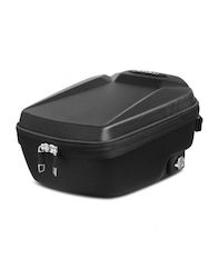 Shad Tank Bag Μοτοσυκλέτας Click System