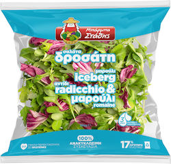Салата Дросати Mparmpa Stathis (200g)