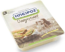 Semi-Hard Cheese Slices "Oikogeniako" Epirus (180 g) Semi-Hard Cheese Slices "Oikogeniako" Epirus (180 g)