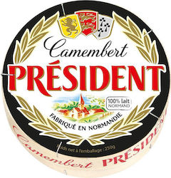 Camembert Käse President (250 g) Camembert Käse President (250 g)