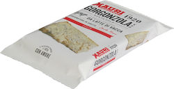Τυρί Gorgonzola Mauri (200g) Τυρί Gorgonzola Mauri (200g)